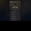 listing-video-1