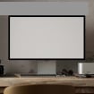 listing-video-1