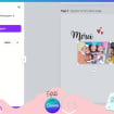 listing-video-1
