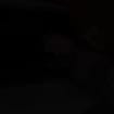 listing-video-1