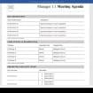 listing-video-1