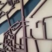 listing-video-1