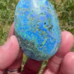listing-video-1