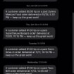 listing-video-3