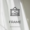 listing-video-1