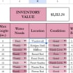 listing-video-1