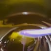 listing-video-1