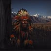 listing-video-4