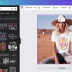 listing-video-1