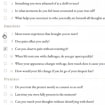 listing-video-1