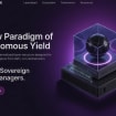 listing-video-1