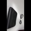 listing-video-1