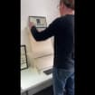 listing-video-1