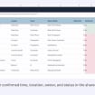listing-video-1