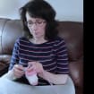 listing-video-1