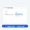 listing-video-1