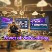 listing-video-1
