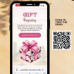 listing-video-1