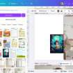 listing-video-1