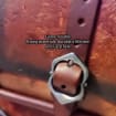 listing-video-1