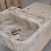 listing-video-1