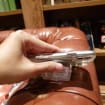 listing-video-1