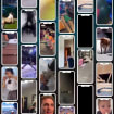 listing-video-1