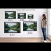 listing-video-1