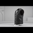 listing-video-1