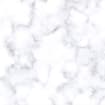 listing-video-1