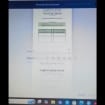 listing-video-1