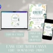 listing-video-1