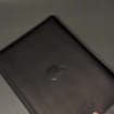 listing-video-1