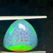 listing-video-1