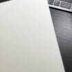 listing-video-1