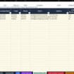 listing-video-1