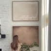 listing-video-1