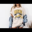 listing-video-1