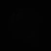 listing-video-1