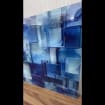 listing-video-1