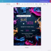 listing-video-1