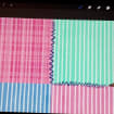 listing-video-1