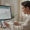 listing-video-1