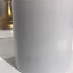 listing-video-1