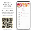 listing-video-1