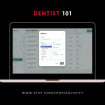 listing-video-2