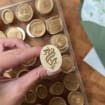 listing-video-2