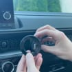 listing-video-1