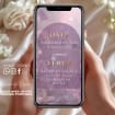 listing-video-1