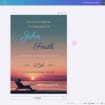 listing-video-1